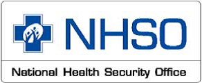 National Health Security Office 10 November 2014