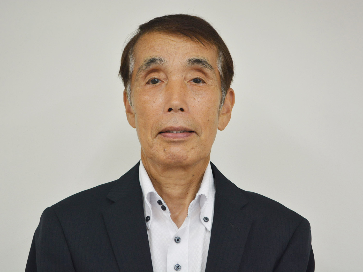 理事長